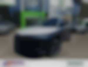 Škoda Karoq 2.0 TSI EVO Sportline 4x4 DSG 