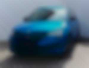 Škoda Karoq 2.0 TSI EVO Sportline 4x4 DSG