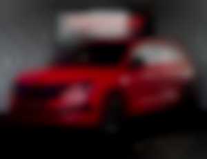 Škoda Karoq 1.5 TSI ACT EVO Sportline DSG 