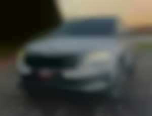 Škoda Karoq 2.0 TDI EVO Style DSG