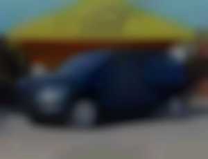 Škoda Karoq 1.5 TSI ACT DSG - NEBÚRANÉ