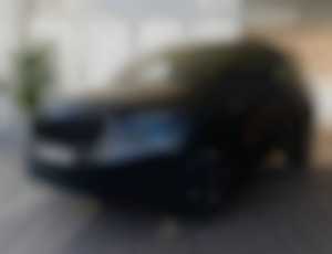 Škoda Karoq 1.5 TSI ACT EVO Top Selection DSG 