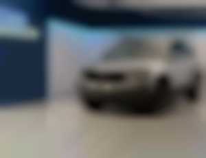 Škoda Karoq STYLE LED ACC VIRTUAL KAMERA 2.0 TDI