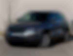 Škoda Karoq 1.6 TDI  AJ NA SPLÁTKY- PROTIHODNOTA ...