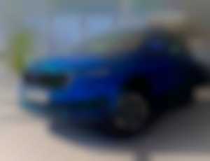 Škoda Karoq 2.0 TDI EVO SCR Top Selection DSG 