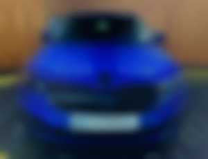 Škoda Karoq 2.0 TDI SCR 4x4 DSG