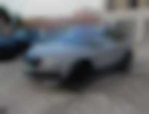 Škoda Karoq 2.0 TDI SCR 190 Scout 4x4 DSG