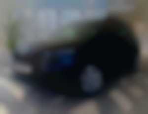 Škoda Karoq 2.0 TDI EVO SCR Selection DSG 