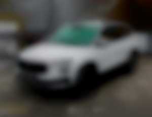 Škoda Karoq 2.0 TDI EVO Style DSG 