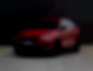 Škoda Karoq 1.5 TSi ACT Sportline DSG 110 kW  AJ ...