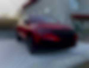 Škoda Karoq 2.0 TDI SCR Style 4x4 DSG