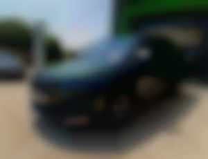 Škoda Karoq 2.0 TDI SCR Scout 4x4 DSG