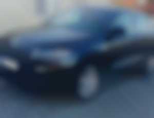 Škoda Karoq 1.5 TSI ACT Style DSG