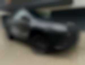 Škoda Karoq 1.5 TSI ACT Sportline DSG 