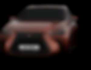 Lexus NX NX450h Prestige ( rôzne farebné kombinác...