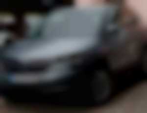 Škoda Karoq 1.6 TDI Style DSG