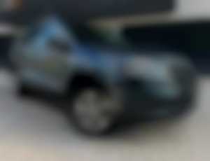 Škoda Karoq 1.5 TSI ACT Style DSG 