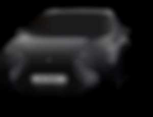 Lexus NX NX450h Luxury ( rôzne farebné kombinácie...