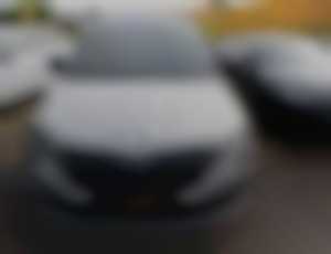 Škoda Karoq 2.0 TDI SCR 190 Sportline 4x4 DSG