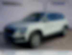 Škoda Karoq Selection 2,0 TDI