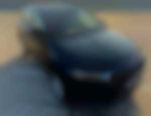 Škoda Karoq 2.0 TDI EVO Style DSG 