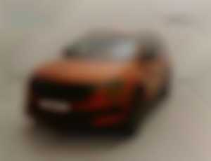 Škoda Karoq TSI 1.5110kW SportLine 