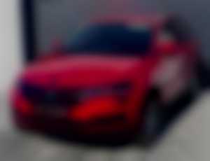 Škoda Karoq 1.5 TSI ACT Style DSG 