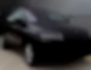 Škoda Karoq 2.0 TDI EVO 4X4 DSG Style Luxus Virtua...