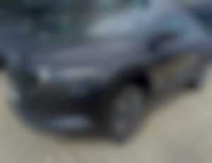 Škoda Karoq 1.5 TSI ACT EVO Top Selection DSG