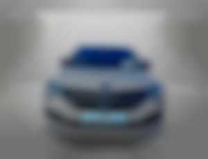 Škoda Karoq 2.0 TDI SCR 190 Sportline 4x4 DSG