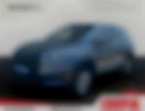 Škoda Karoq Top Selection 1,5 TSI