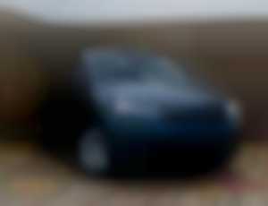 Škoda Karoq 1.5 TSI ACT Ambition DSG 