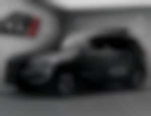 Škoda Karoq Selection 1,5 TSI 110kW DSG LE