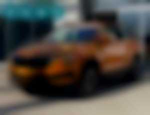 Škoda Karoq 2,0TDI TOUR 4x4 DSG 110kW, Facelift