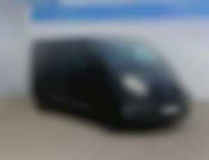 Renault Trafic 2.0 dCi2.8 t, L1H1, Klimatizácia