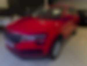 Škoda Karoq 2,0 TDI 4x4 STYLE