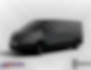 Renault Trafic L2H1P2 dCi 150 Extra 