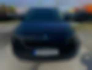 Škoda Karoq 2.0 TDI EVO SCR Style 4x4 DSG