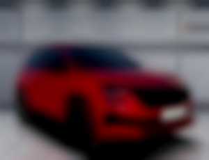 Škoda Karoq 1.5 TSI Sportline DSG 110kW