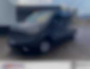 Renault Trafic L2 COMBI VAN 6 miest Blue dCi 150 G... 