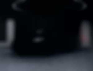 BMW M8 Competition Gran Coupe Individual