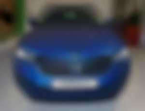 Škoda Karoq 2.0 TDI SCR 190 Style 4x4 DSG