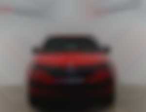 Škoda Karoq 2.0 TSI Sportline 4x4 DSG