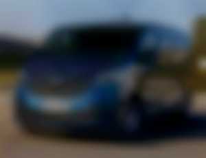 Renault Trafic SpaceClass 2.0dci L2H1  AJ NA SPLÁ...