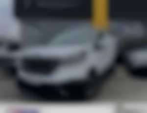 Renault Trafic L2H1P2 dCi 150 Extra