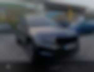 Škoda Karoq 2.0 TDI EVO SCR Style 4x4 DSG