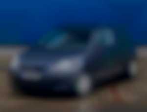 Ford Fiesta 2.0 ST150, 110kW, M5  AJ NA SPLÁTKY ...