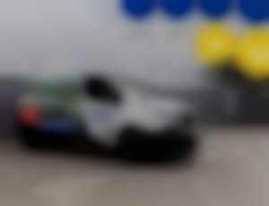 Renault Trafic 2.0 dCi 107kW 145k M6 L2H1 3 miestn...