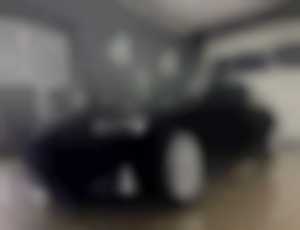 Audi A5 Sportback 45 2.0 TFSI Quattro