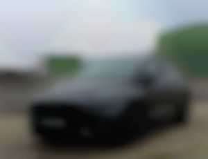 Ford Fiesta 1,0 Eco Boost 125k, MHEV ST- Line 92 k...